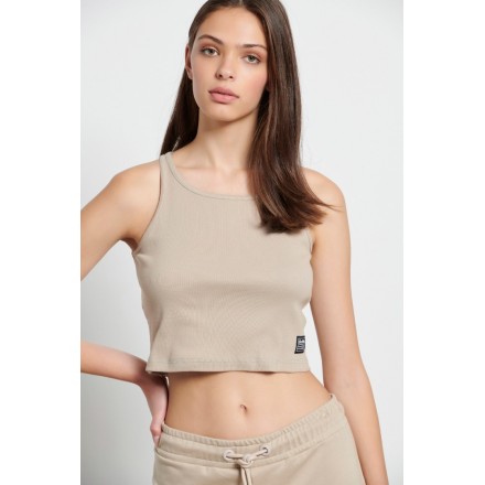 BODYTALK 1231-901820-00694 Beige