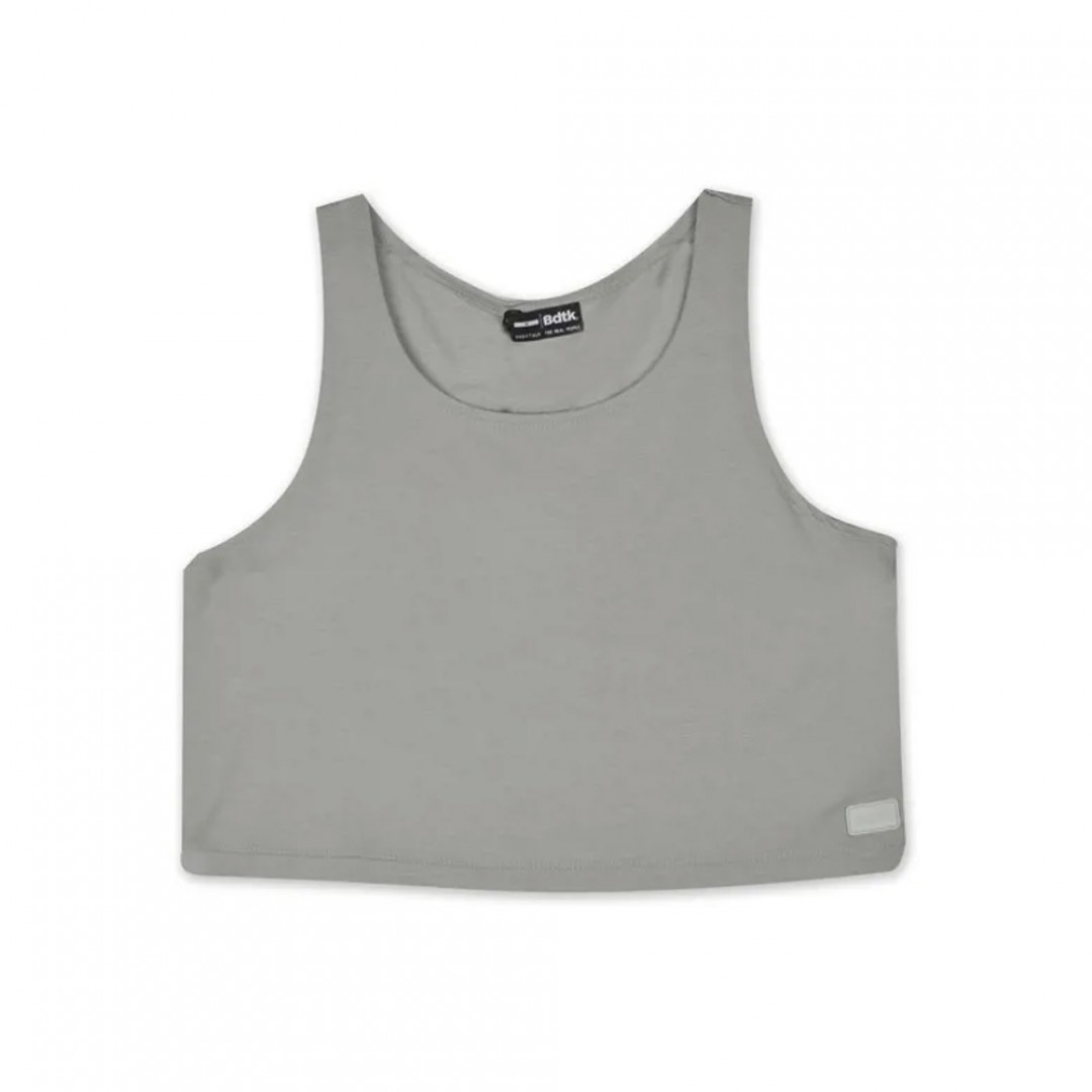 BODYTALK 1231-902023-00209 Grey