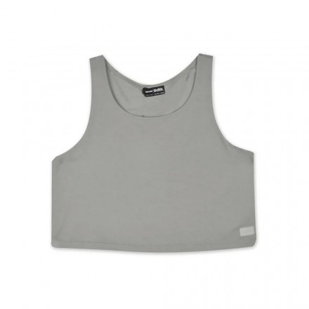 BODYTALK 1231-902023-00209 Grey