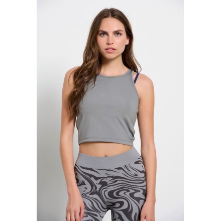 BODYTALK 1231-903020-00209 Grey