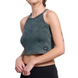 BODYTALK 1241-907521-00503 Coal Image 