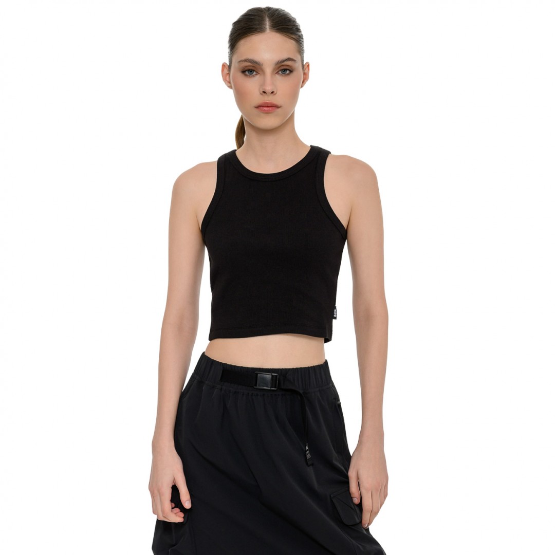 BODYTALK 1261-903220-00100 Black