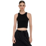 BODYTALK 1261-903220-00100 Black Image 