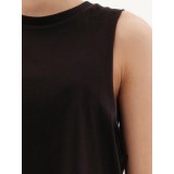 EMERSON 230.EW37.500-BLACK Μαύρο Εικόνα 4