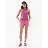 EMERSON 230.EW37.500-VIOLET Purple Image 1