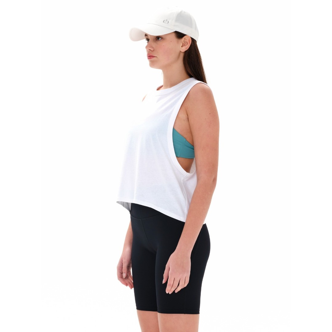EMERSON 241.EW37.108-WHITE Λευκό