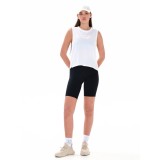 EMERSON 241.EW37.108-WHITE Λευκό Εικόνα 2