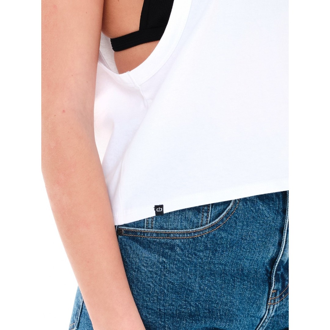 EMERSON 241.EW37.34-WHITE White