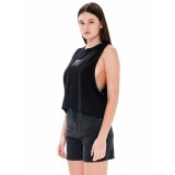 EMERSON 241.EW37.76-BLACK Black Image 0