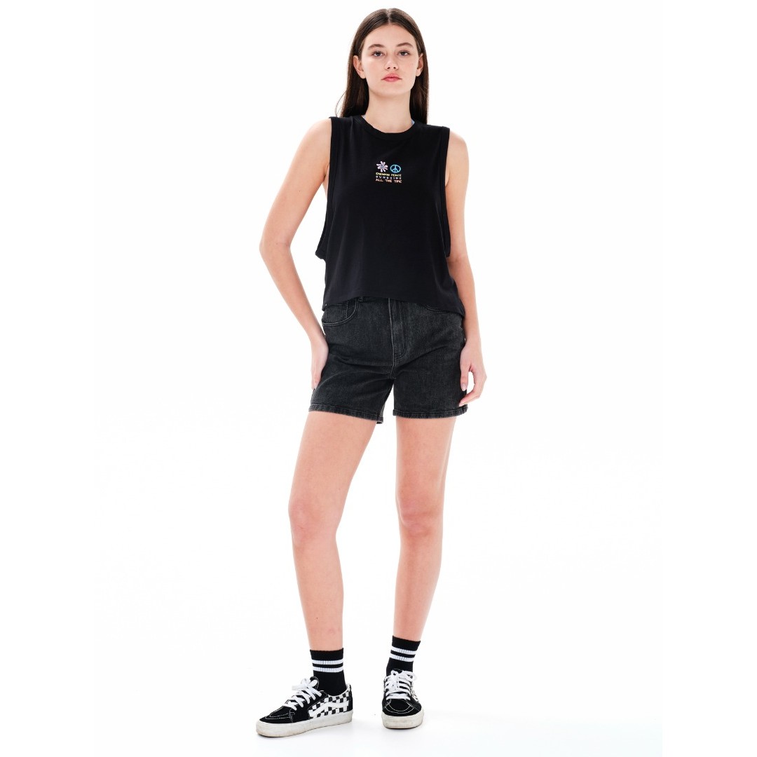 EMERSON 241.EW37.76-BLACK Black