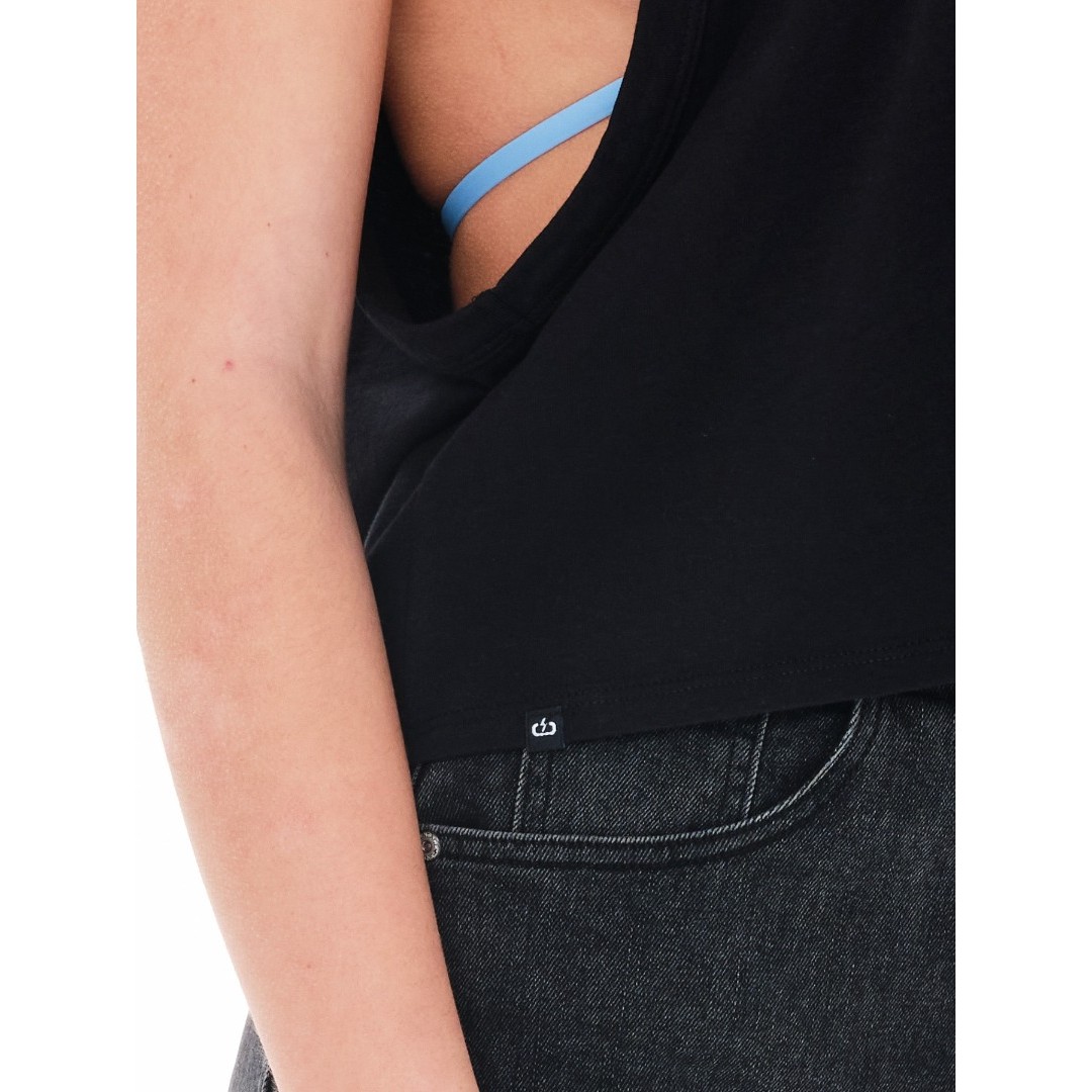EMERSON 241.EW37.76-BLACK Black
