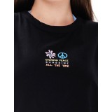 EMERSON 241.EW37.76-BLACK Black Image 5