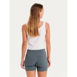 EMERSON 251.EW37.107-WHITE Λευκό Εικόνα 1