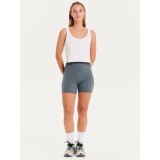 EMERSON 251.EW37.107-WHITE Λευκό Εικόνα 2