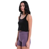 EMERSON 251.EW37.107-BLACK Μαύρο Εικόνα 0