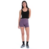 EMERSON 251.EW37.107-BLACK Μαύρο Εικόνα 2