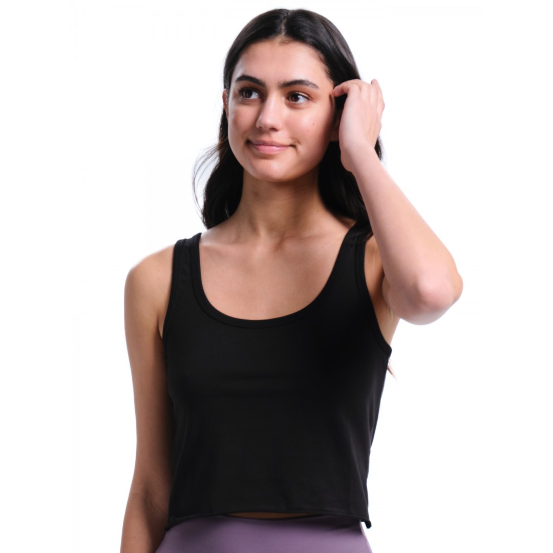 EMERSON 251.EW37.107-BLACK Μαύρο
