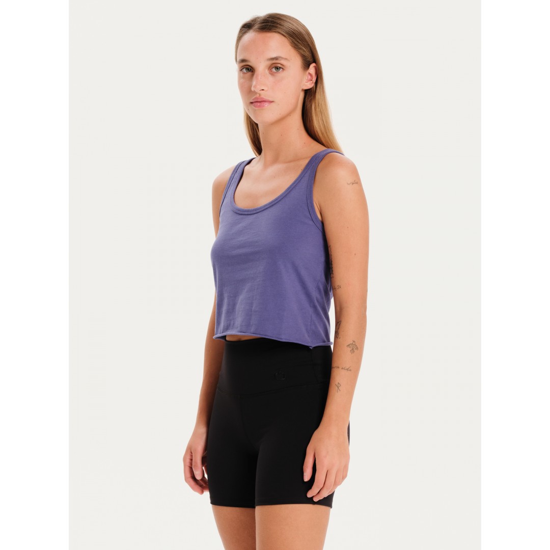 EMERSON 251.EW37.107-PURPLE Μωβ