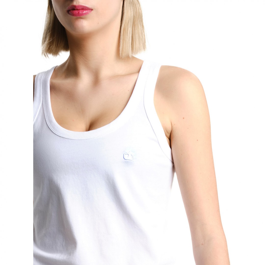 EMERSON 261.EW37.103-WHITE Λευκό