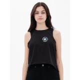 EMERSON 221.EW37.77-Black Μαύρο Εικόνα 