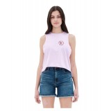 EMERSON 221.EW37.77-COOL PINK Ροζ Εικόνα 