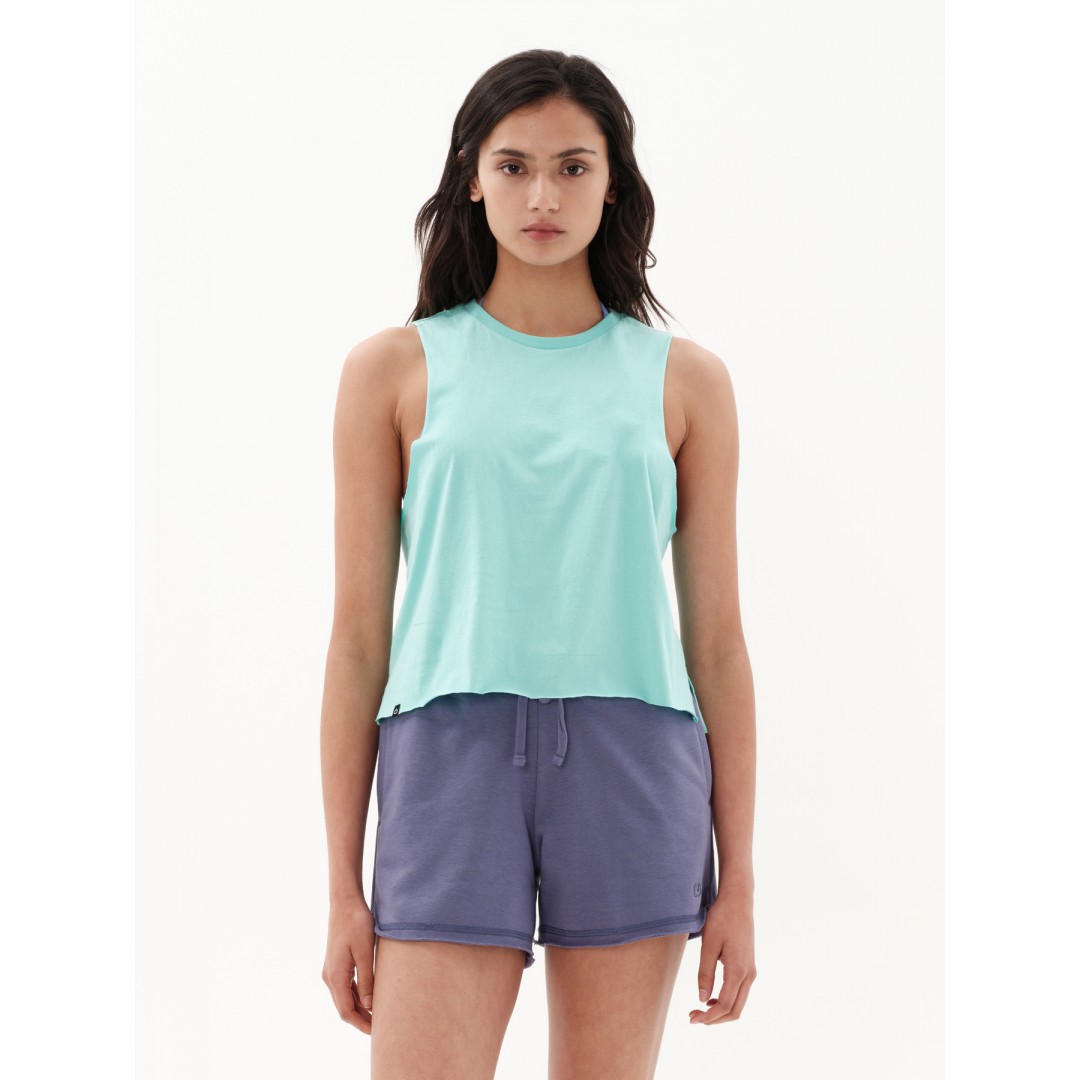 EMERSON 230.EW37.500-TURQUOISE Turquoise