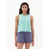 EMERSON 230.EW37.500-TURQUOISE Turquoise Image 