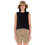 EMERSON 241.EW37.108-BLACK Μαύρο Εικόνα 