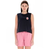 EMERSON 241.EW37.34-OFF BLACK Coal Image 