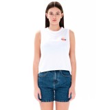 EMERSON 241.EW37.34-WHITE White Image 
