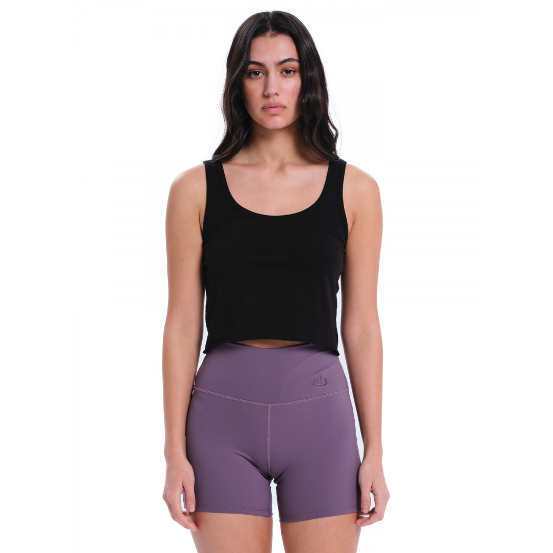 EMERSON 251.EW37.107-BLACK Μαύρο