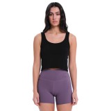 EMERSON 251.EW37.107-BLACK Μαύρο Εικόνα 