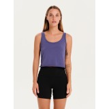 EMERSON 251.EW37.107-PURPLE Μωβ Εικόνα 