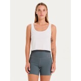 EMERSON 251.EW37.107-WHITE Λευκό Εικόνα 