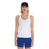 EMERSON 261.EW37.103-WHITE Λευκό Εικόνα 