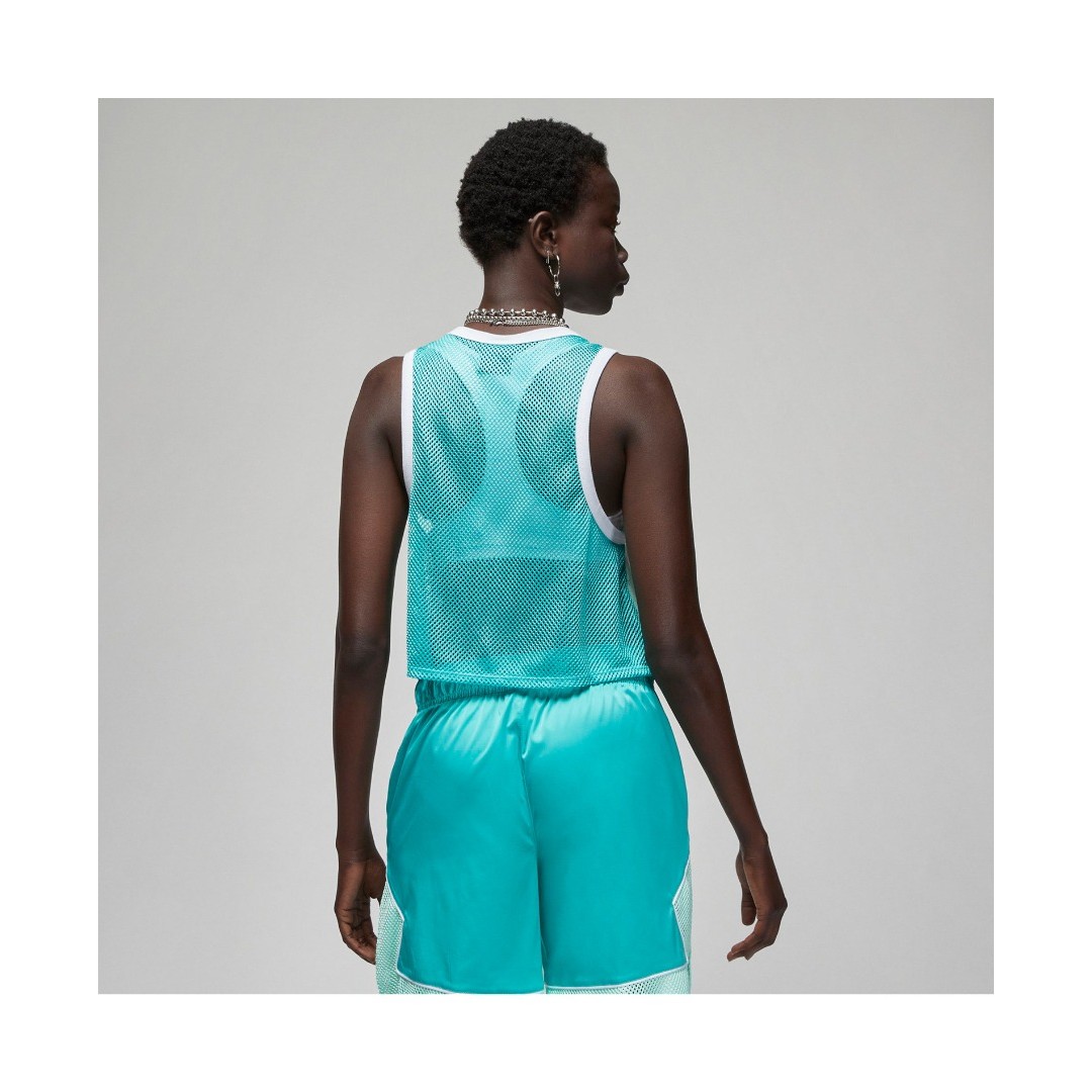 JORDAN W J ESSEN JERSEY TANK DO5035-379 Veraman
