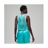 JORDAN W J ESSEN JERSEY TANK DO5035-379 Veraman Image 0