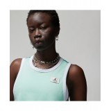 JORDAN W J ESSEN JERSEY TANK DO5035-379 Veraman Image 1