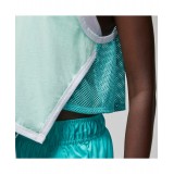 JORDAN W J ESSEN JERSEY TANK DO5035-379 Veraman Image 2