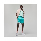 JORDAN W J ESSEN JERSEY TANK DO5035-379 Veraman Image 3