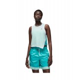 JORDAN W J ESSEN JERSEY TANK DO5035-379 Veraman Image 