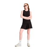 PUMA HER TANK TOP 685064-01 Μαύρο Εικόνα 1