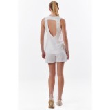 BODY ACTION 041318-01-02 White Image 1