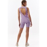 BODY ACTION 041318-01-13C Lilac Image 1