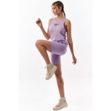 BODY ACTION 041318-01-13C Lilac Image 2