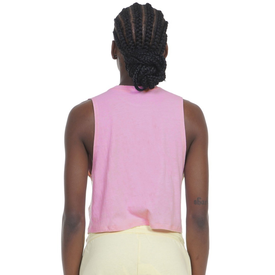 BODY ACTION 041214-01-12A Pink