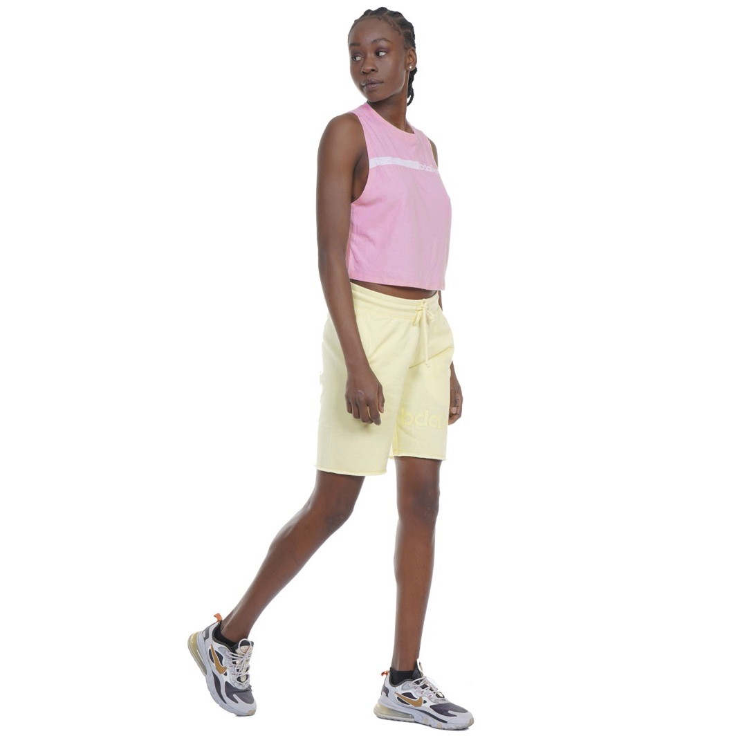 BODY ACTION 041214-01-12A Pink