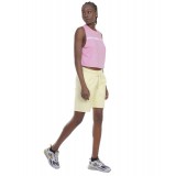 BODY ACTION 041214-01-12A Pink Image 1