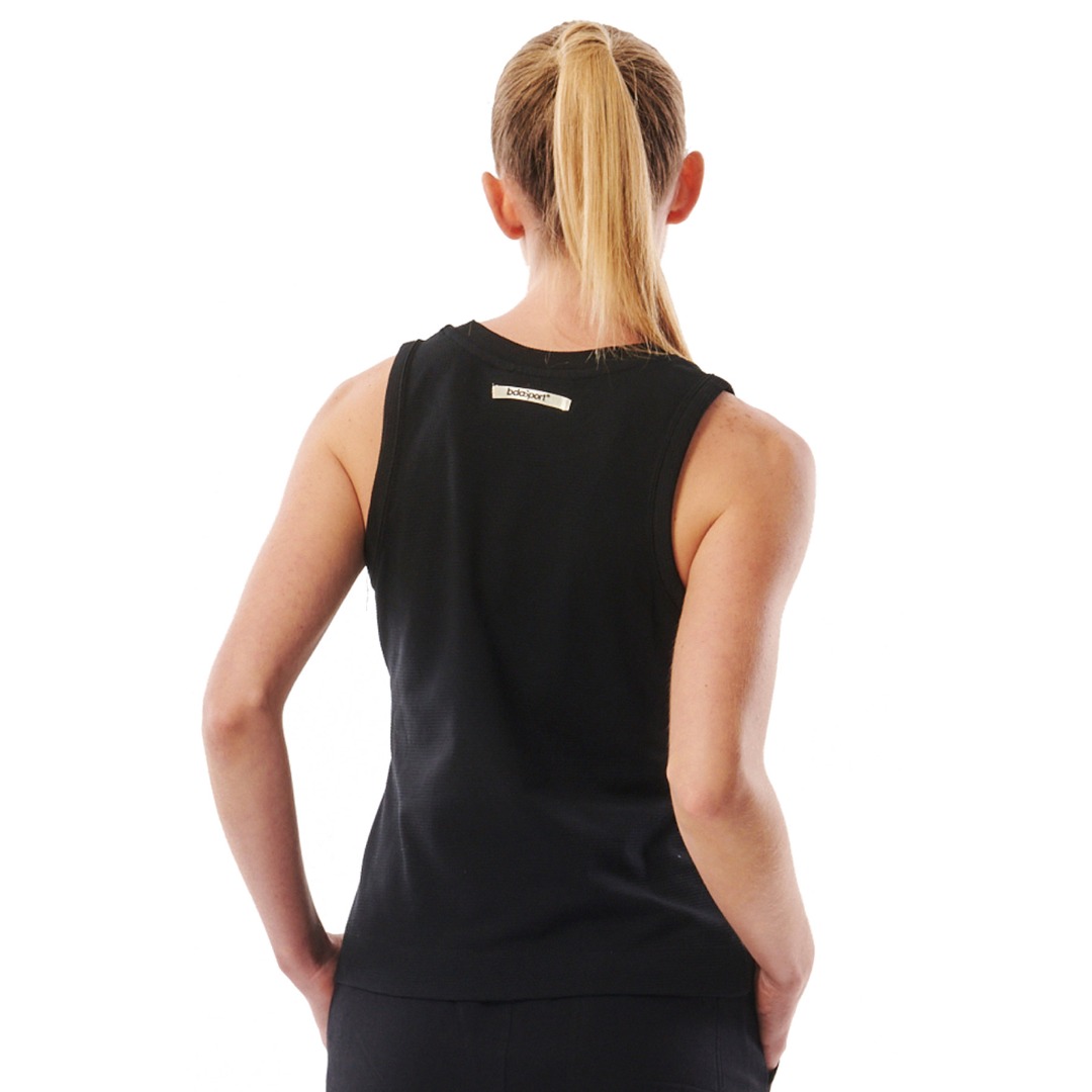 BODY ACTION 041316-01-01 Black