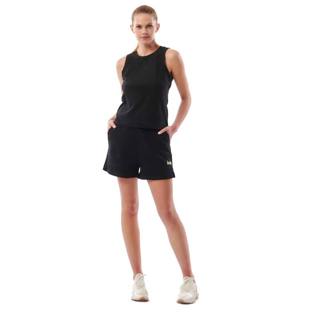 BODY ACTION 041316-01-01 Black